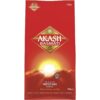 AKASH Basmati 10Kg