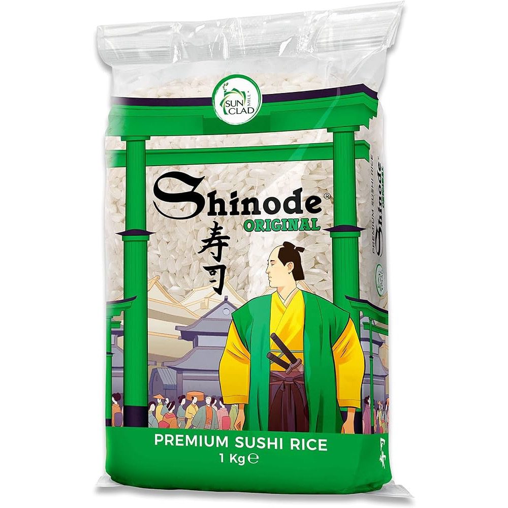 81VSHPIZ03L._AC_UF894,1000_QL80_