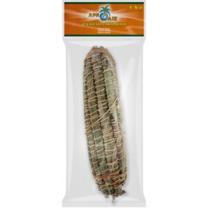 AFROASE Maniok Minondo 1Kg
