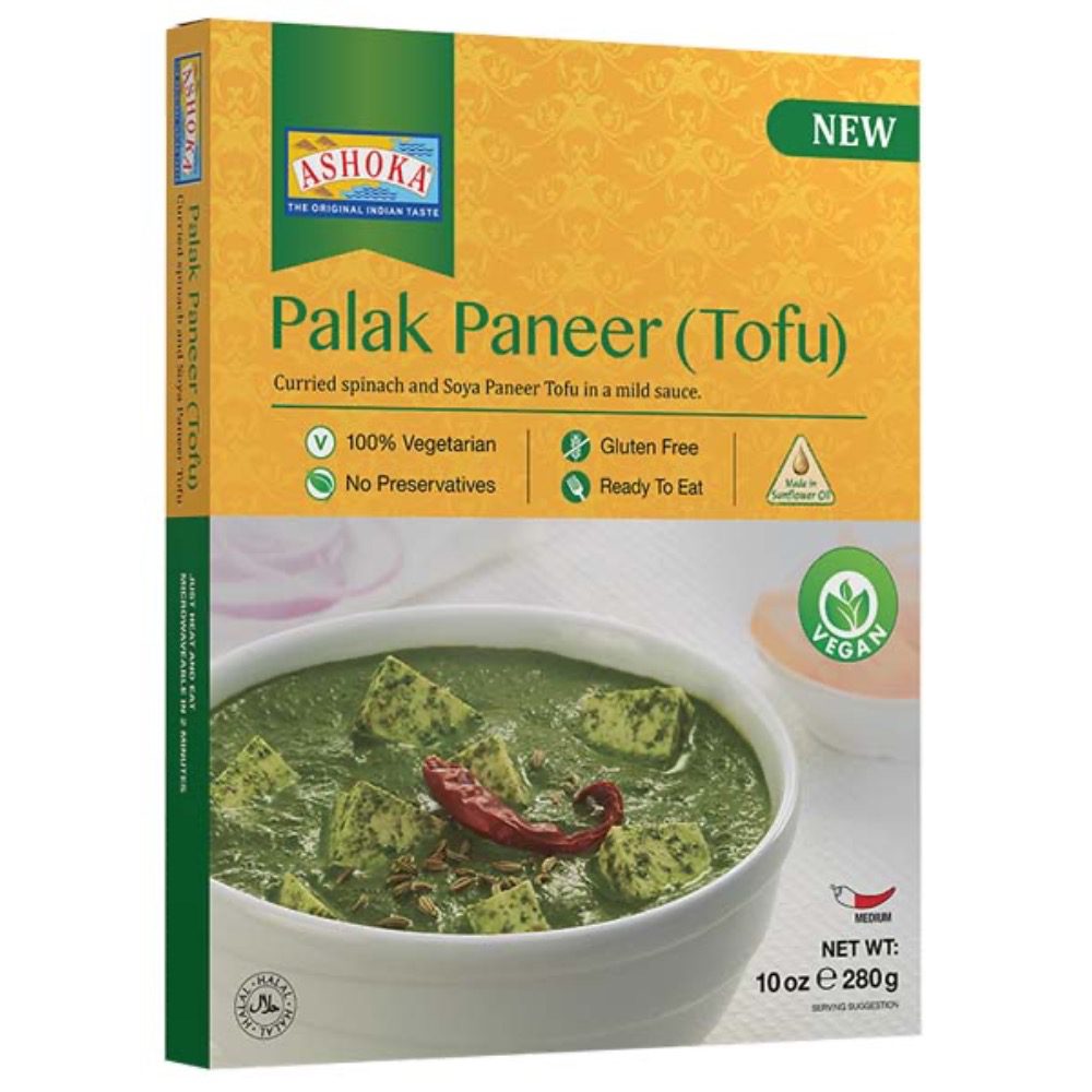 Ashoka-Palak-Paneer-Tofu-Net-Wt
