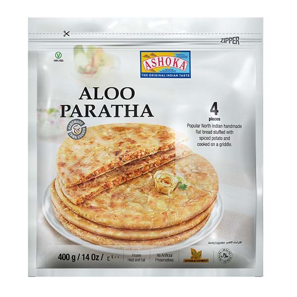 Ashoka_Aloo_Paratha_v01