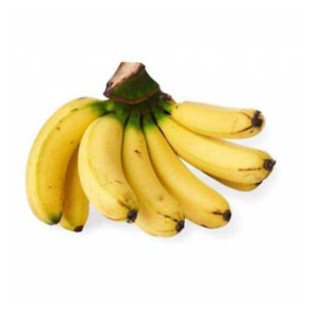 Bananen-2