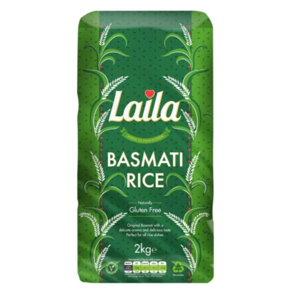 Bildschirmfoto 2024-02-14 um 15.33.43