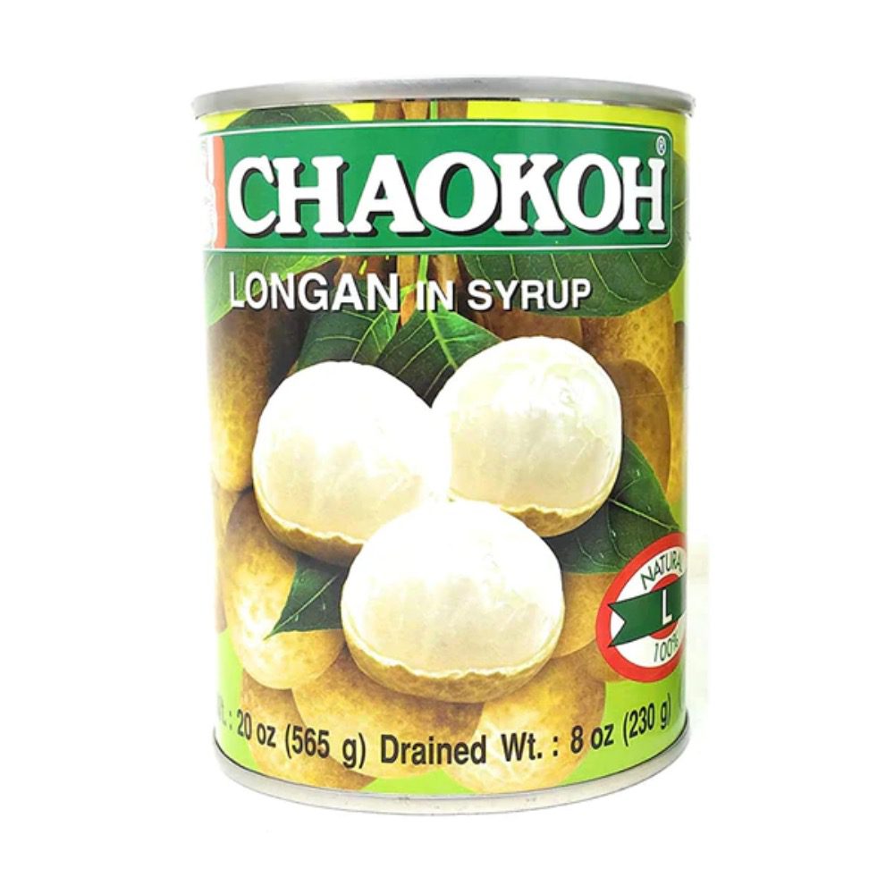 CHAOKOHLonganinSyrup20oz_grande.jpg