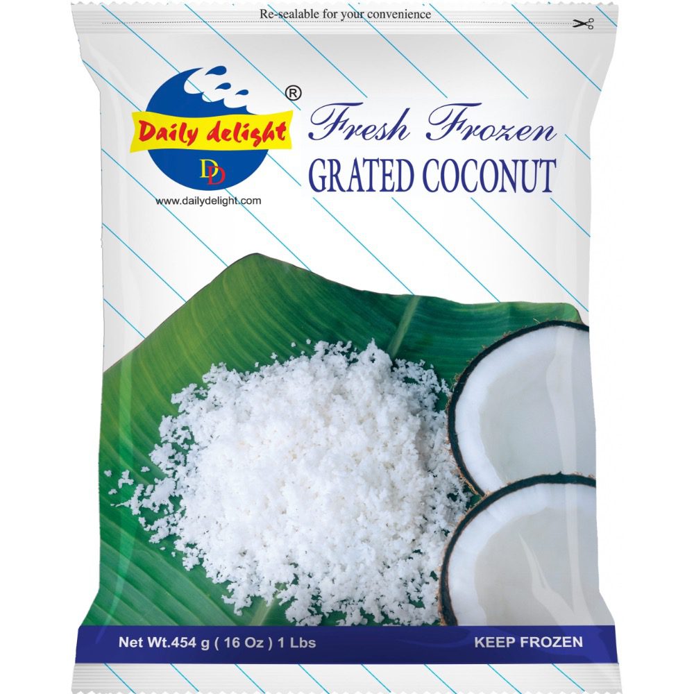 Grated-Coconut-scaled