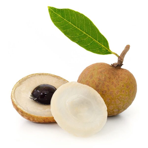 Longkan 500g