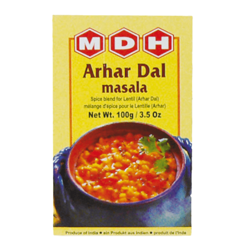MDH-100g-Arhar-Dal-Masala-Gewuerzmischung-fuer-Linsencurrys-12961