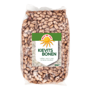 VDS Kiewits Bonen 900g