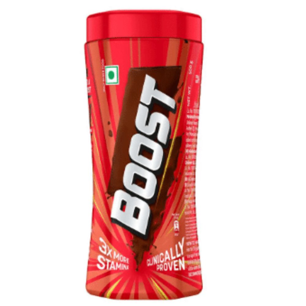 Screenshot-2023-05-25-174009