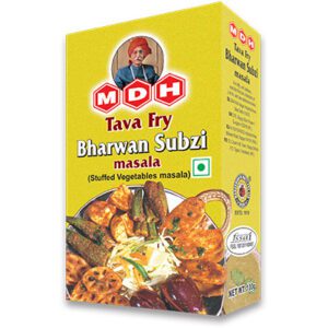 MDH Tava Frya Masala
