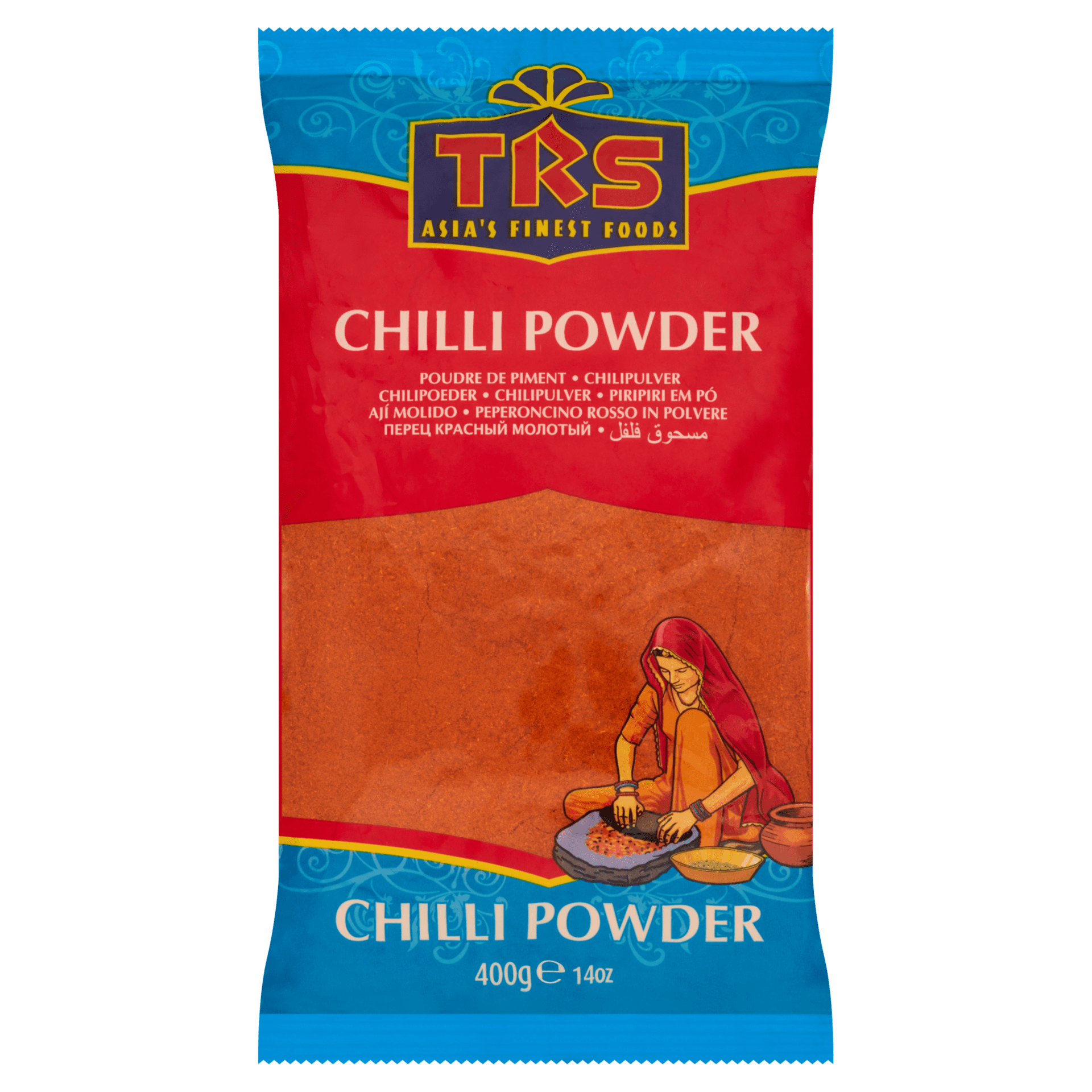 TRS-chilli-powder