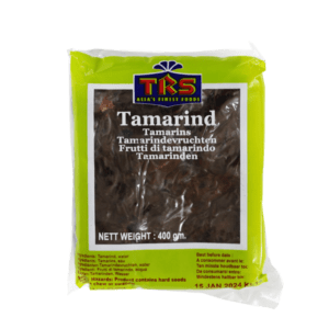 TRS Tamarinden Paste 400g
