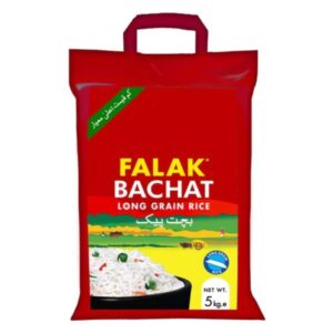 FALAK Basmatireis 5Kg