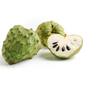 Cherymoya 500g