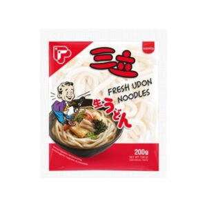 UDON-Nudeln 200g