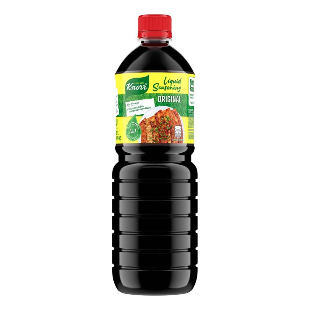 knorr-liquid-seasoning-original-1l_4