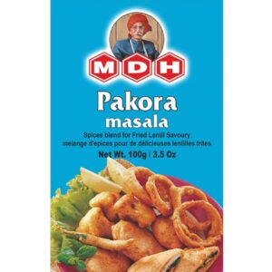 MDH Pakoda Masala