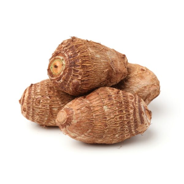 Taro 500g