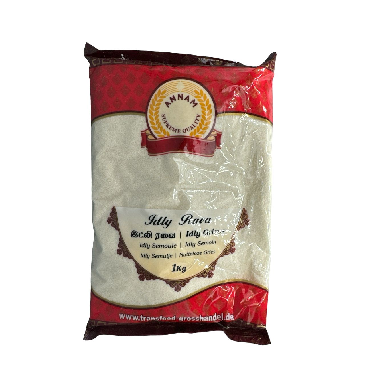 4cad5340-e3df-41e5-8c06-28c8ae9dfa89