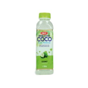 OKF Kokosnuss 500ml