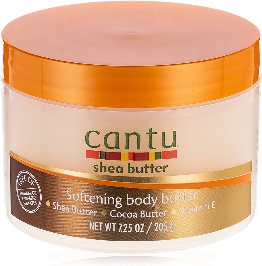 81M9T6uRRrS._AC_UF894,1000_QL80_