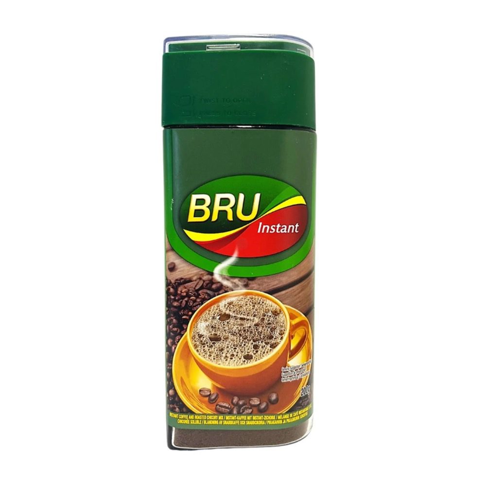 Bildschirmfoto 2024-03-05 um 13.44.08