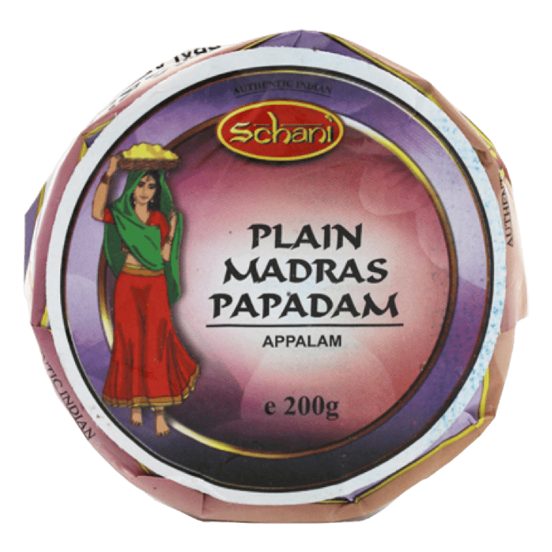Schani-200g-Plain-Madras-Papadam–Appalam–21280