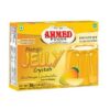 AHMED Mango-Gelee-Mischung 100 g