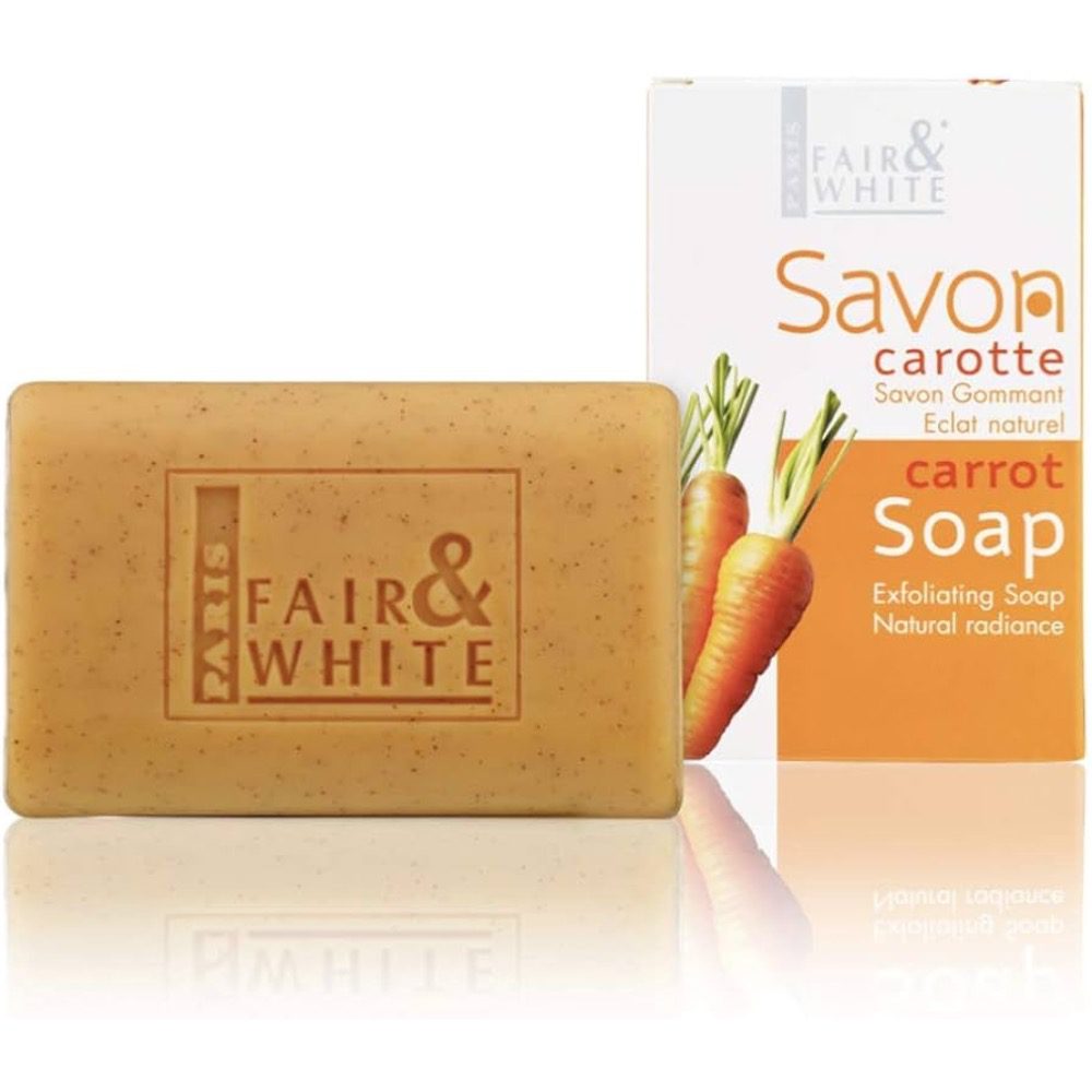 51JlvITtHIL._AC_UF894,1000_QL80_