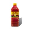 AFP Palm Oil 500ml