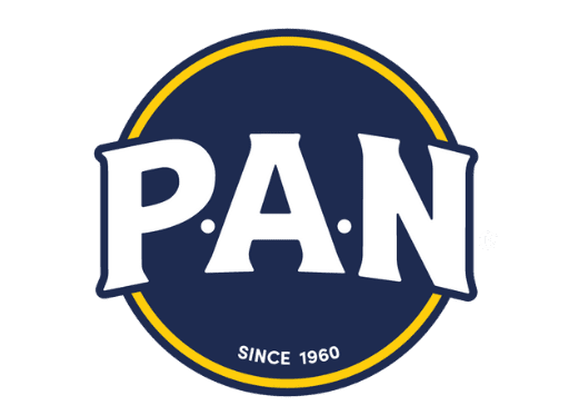 P.A.N