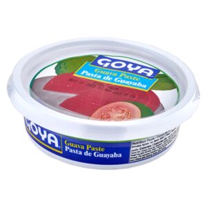 GOYA Guava Paste 312g