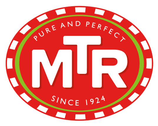 MTR