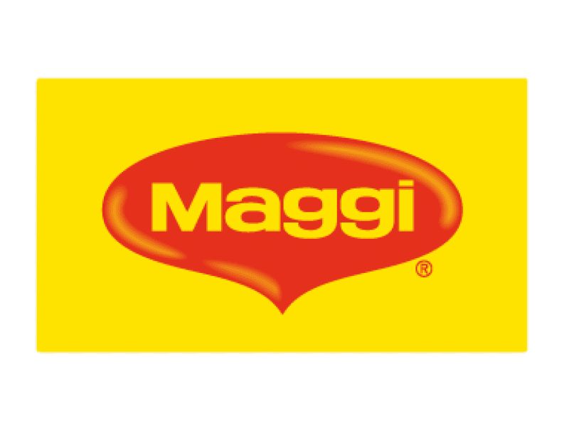 MAGGI