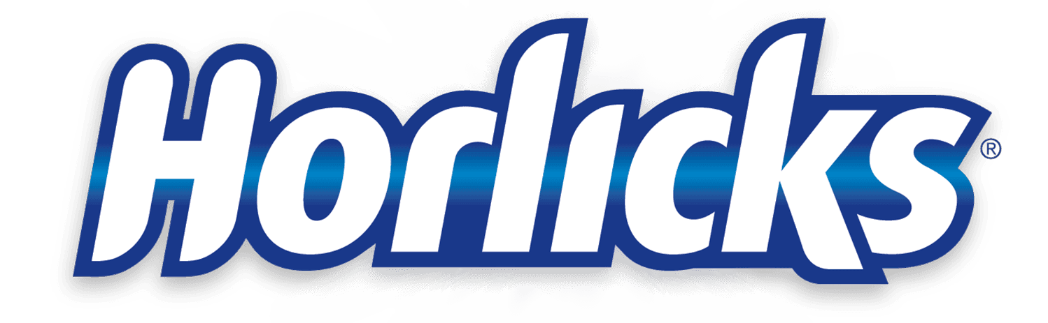 HORLICKS