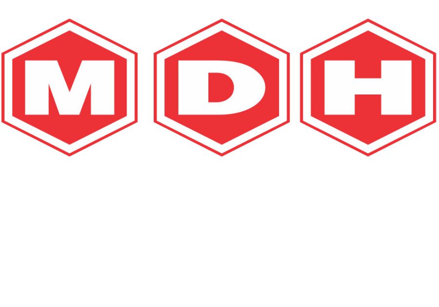 MDH