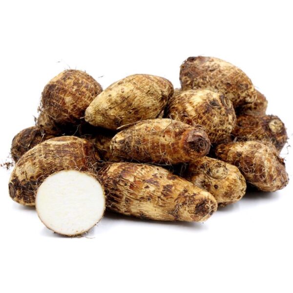 Arabi 300g