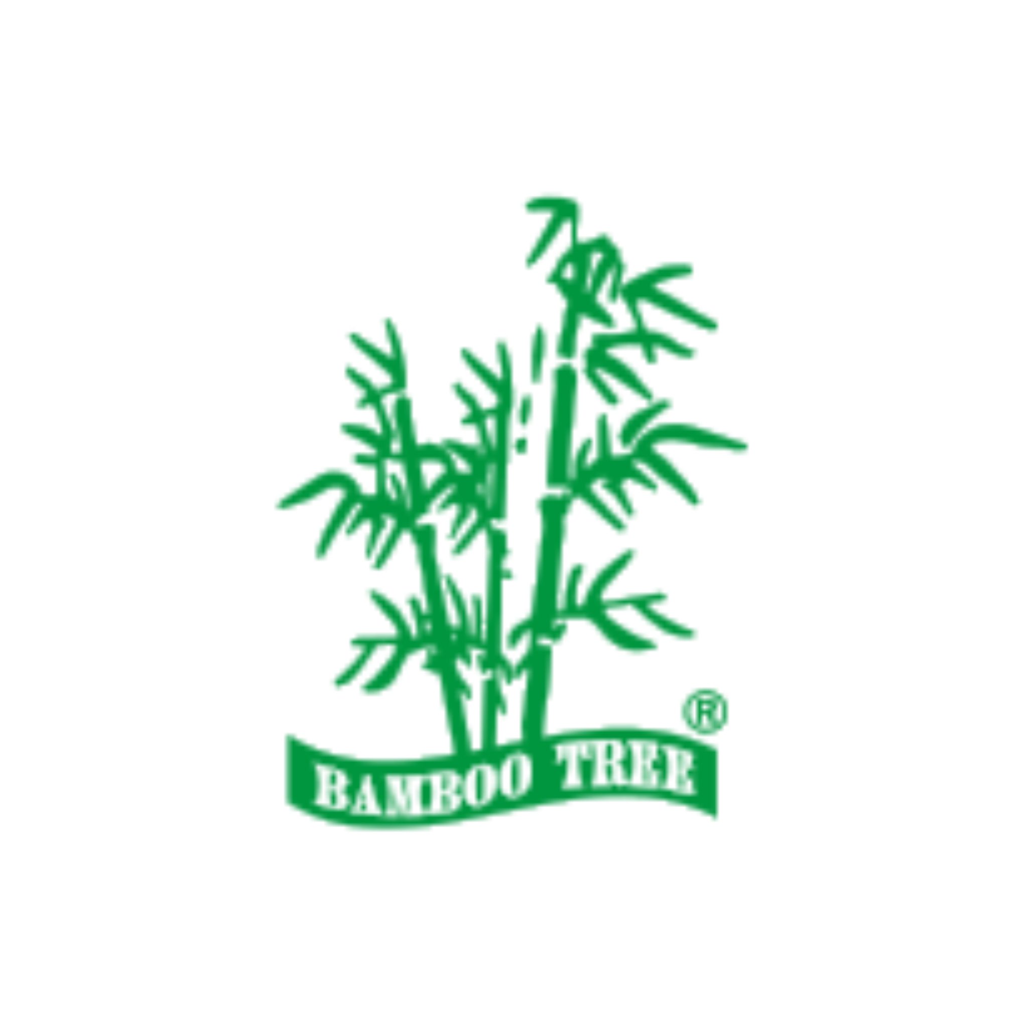 BAMBOO TREE