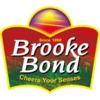 BROOKE BOND