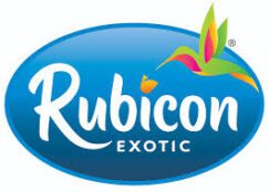 RUBICON