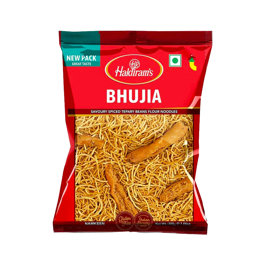 0002s_0000_Bhujia.png