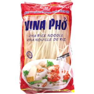 BICH-CHI Vina Rice Noodles 375g