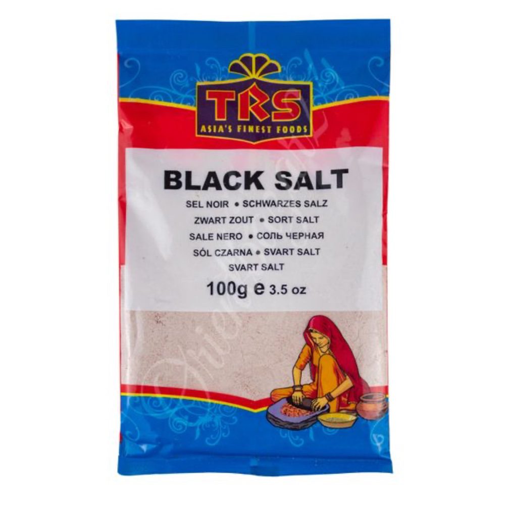 Black-Salt-1-2