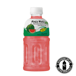 MOGU MOGU Watermelon 320ml