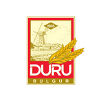 DURU