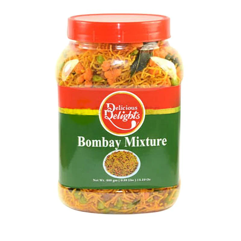 Daily-Delight-Bombay-Mixture-400gm.jpg