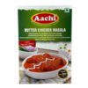 AACHI Butter Chicken Masala 200g