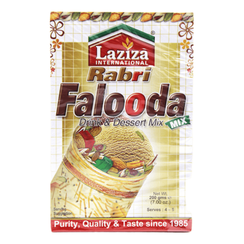 Laziza-200g-Falooda-Mischung-Rabri-21805