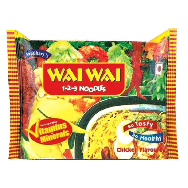 Wai-Wai-75g-Instantnudeln-Huhn-9018358