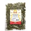ANNAM getrocknete Curryblätter 20g